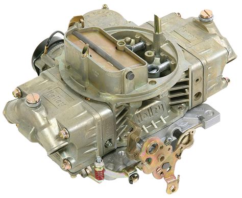 The engine is a 350 with Vortec heads, Comp 268H cam, air-gap intake, and new <strong>Holley</strong> 4160 600cfm (list # 0-80457s). . Holley carburetor 650 vacuum secondary